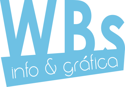 WBs Info & Gráfica